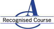 Association for Coaching