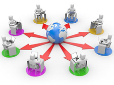 risk_management_newsletter_e-learning_226x168