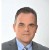 Δημήτρης Τόλης, Senior Trainer, MSc, MBA, PMP®