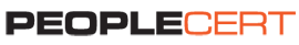 peoplecert_logo