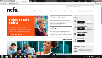 TTT_e-learning_selida-methodos-ekpedefsis