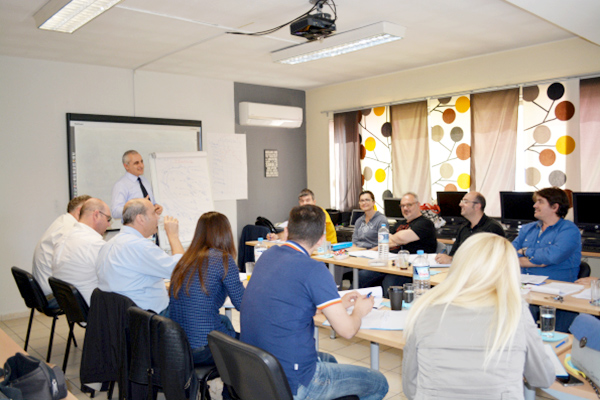 PMP-Thessaloniki_May 2016