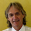 Robert Harris