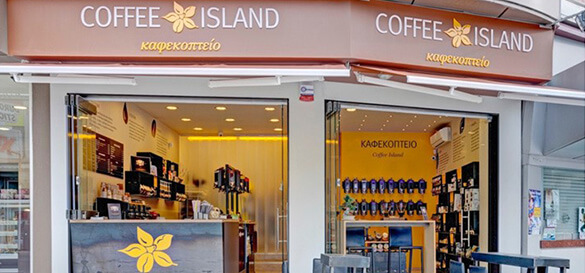 CoffeeIsland1