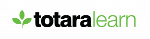 Totara Learn
