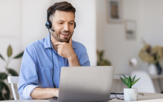 Train the e-learning Trainers – Post Graduate Diploma in e-Learning and Blended Learning