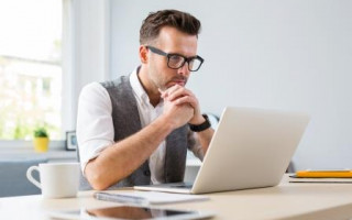 Εξ αποστάσεως Εκπαίδευση Εκπαιδευτών και Πιστοποίηση