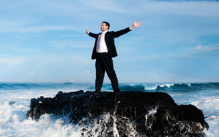 Risk Management Workshop