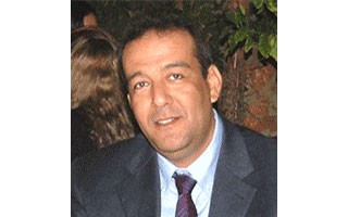 Νικόλαος Γκόνης, ΜΒΑ, CTP