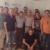 Ολοκλήρωση PMP Prep course στην Αθήνα – Οκτώβριος 2013