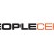 Customer Service Excellence Workshop – Εκπαιδευτικό πρόγραμμα της Human Asset γιά την PEOPLECERT