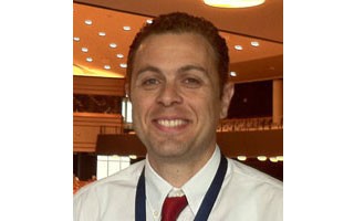 Δρ. Στυλιανός Μυστακίδης MSc, MA, PMP®, PhD