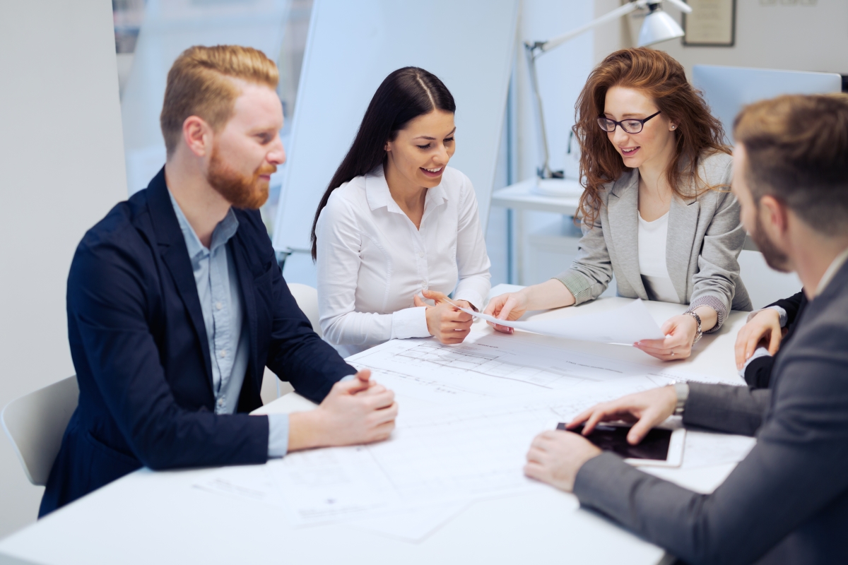 Προγράμματα Κινήτρων των Εργαζομένων (Employee Incentive Schemes)