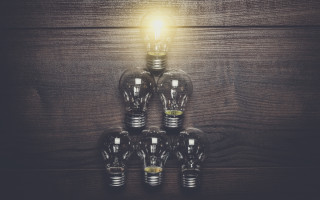 Advanced Leadership Workshop: Σύγχρονες Τεχνικές Διοίκησης και Ηγεσίας