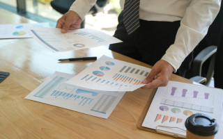 Project Management for Business Professionals