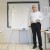 Project Management Prep Course στην Θεσσαλονίκη – Μάιος 2016