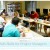 Soft Skills for Project Managers στην Θεσσαλονίκη – Ιούλιος 2016
