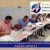 Εκπαίδευση Project Management σε στελέχη της Δημόσιας Διοίκησης Κύπρου!