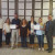 Ολοκληρώθηκε με επιτυχία το νέο Train the Internal Trainers Workshop στην Αθήνα