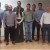 Congratulations to all Operational Excellence Trainers of SIDENOR, CABLEL & CORINTH PIPEWORKS