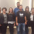 Συγχαρητήρια σε όλη την ομάδα του Train the Internal Trainers Workshop στην Αθήνα!