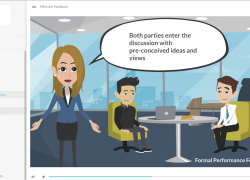 e-Learning Content Design and Development